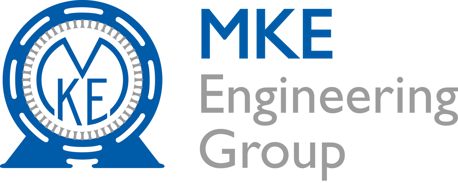 mke ile ilgili görsel 3