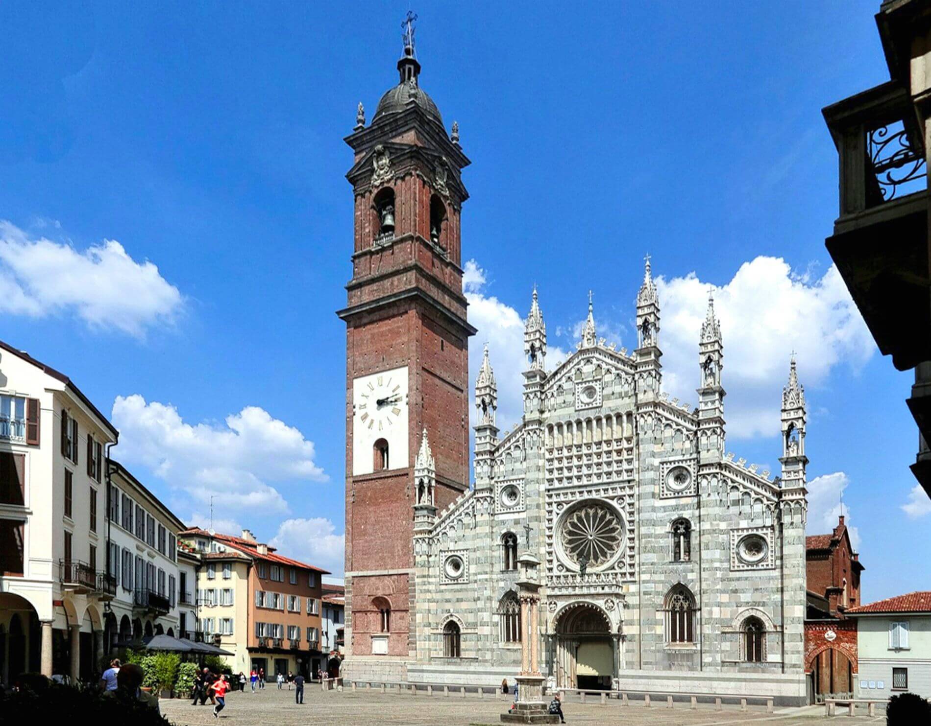 monza ile ilgili görsel 2