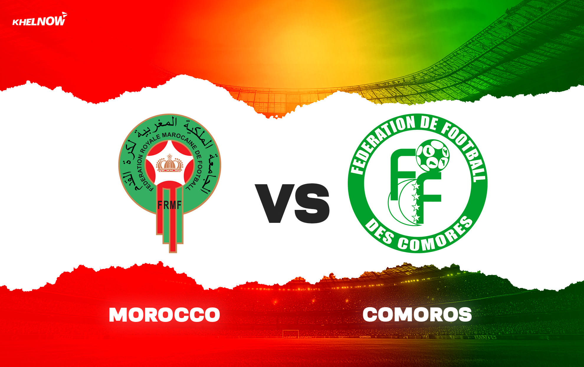 morocco-vs-comoros ile ilgili görsel 3