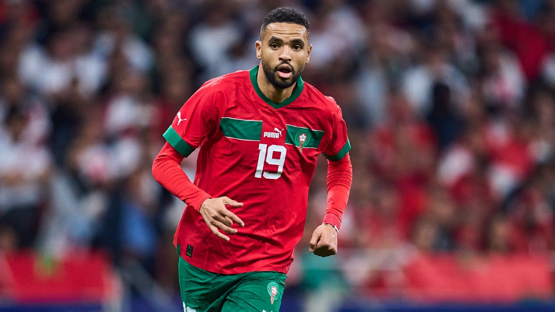 morocco-vs-comoros ile ilgili görsel 2