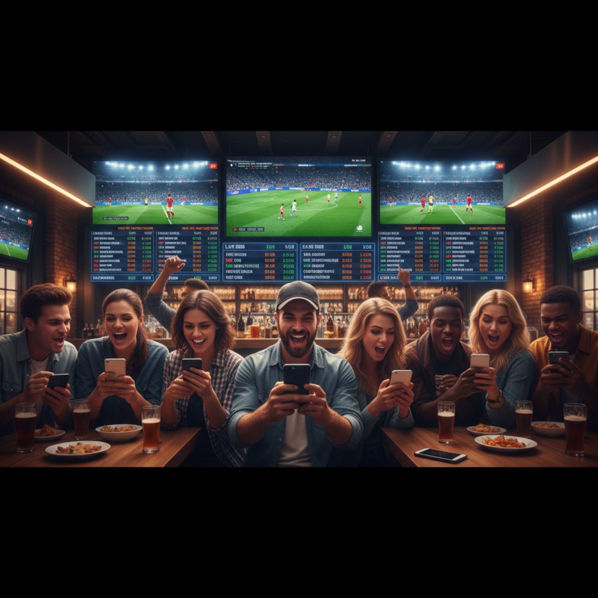 morocco-vs-mali ile ilgili görsel 3