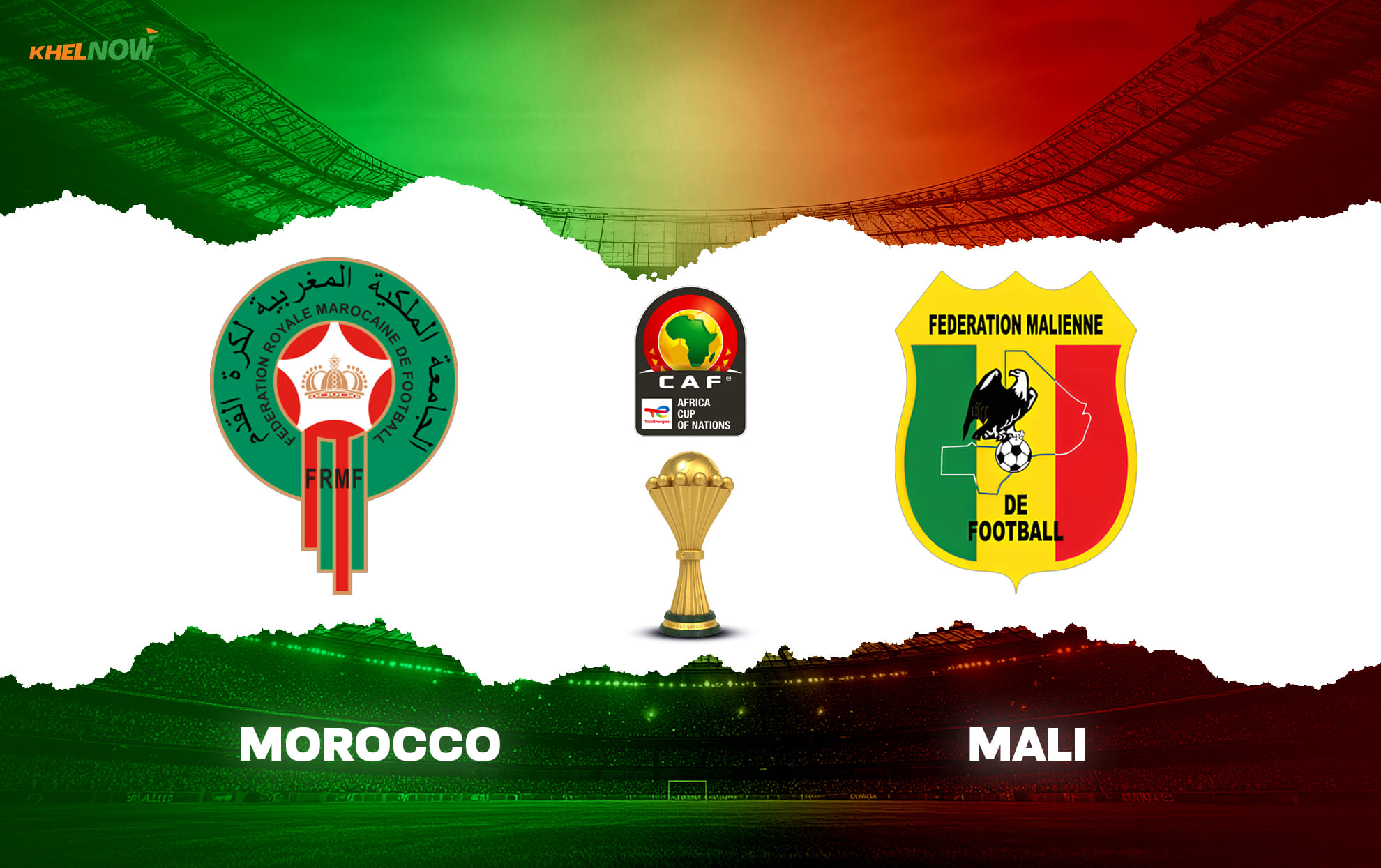 morocco-vs-mali ile ilgili görsel 2