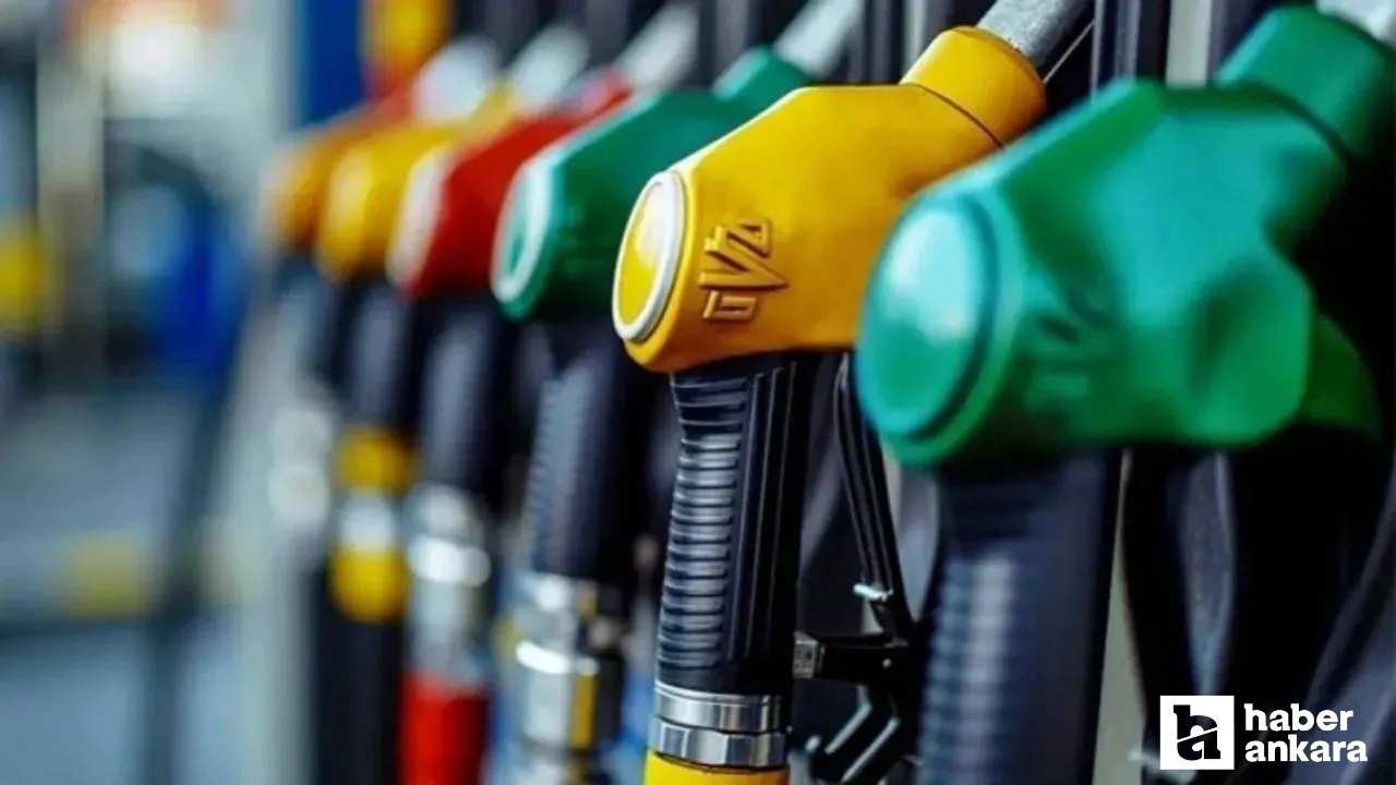 motorin-fiyatlari ile ilgili görsel 3