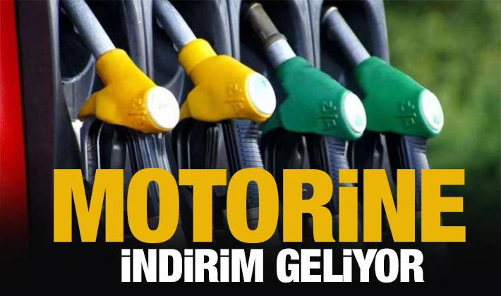 motorine-indirim ile ilgili görsel 3