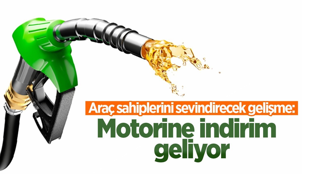 motorine-indirim ile ilgili görsel 2