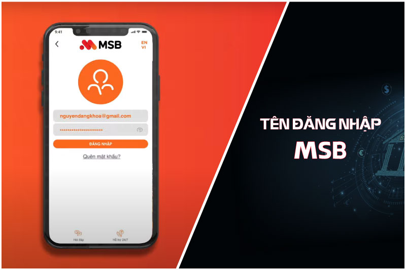 msb ile ilgili görsel 2