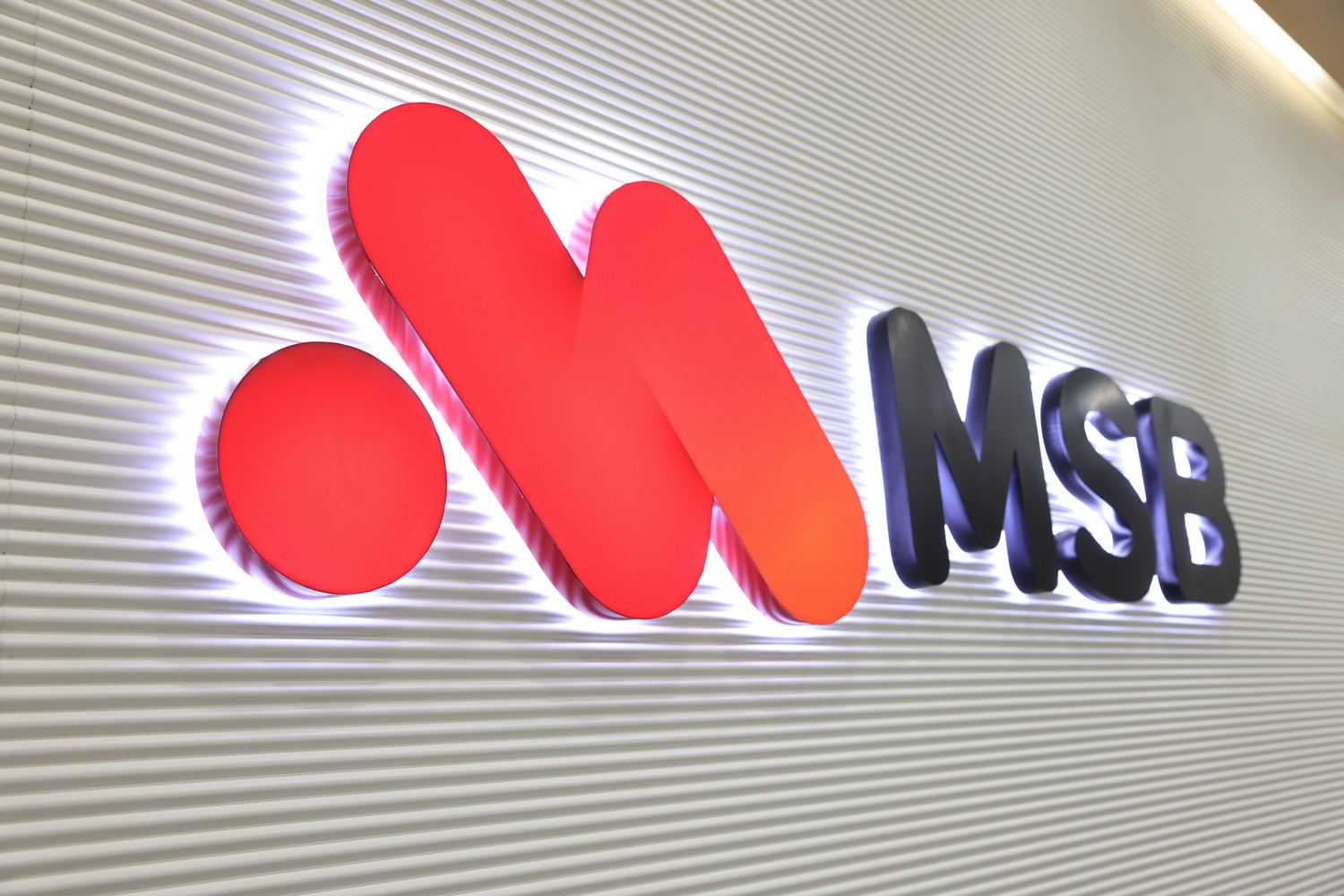 msb ile ilgili görsel 3