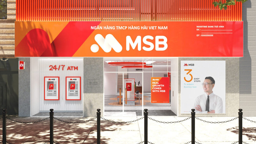 MSB nedir? Milli Savunma Bakanlığı ve güncel gelişmeler