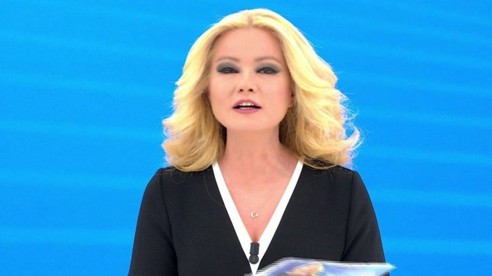 muge-anli-12-aralik-2025 ile ilgili görsel 2