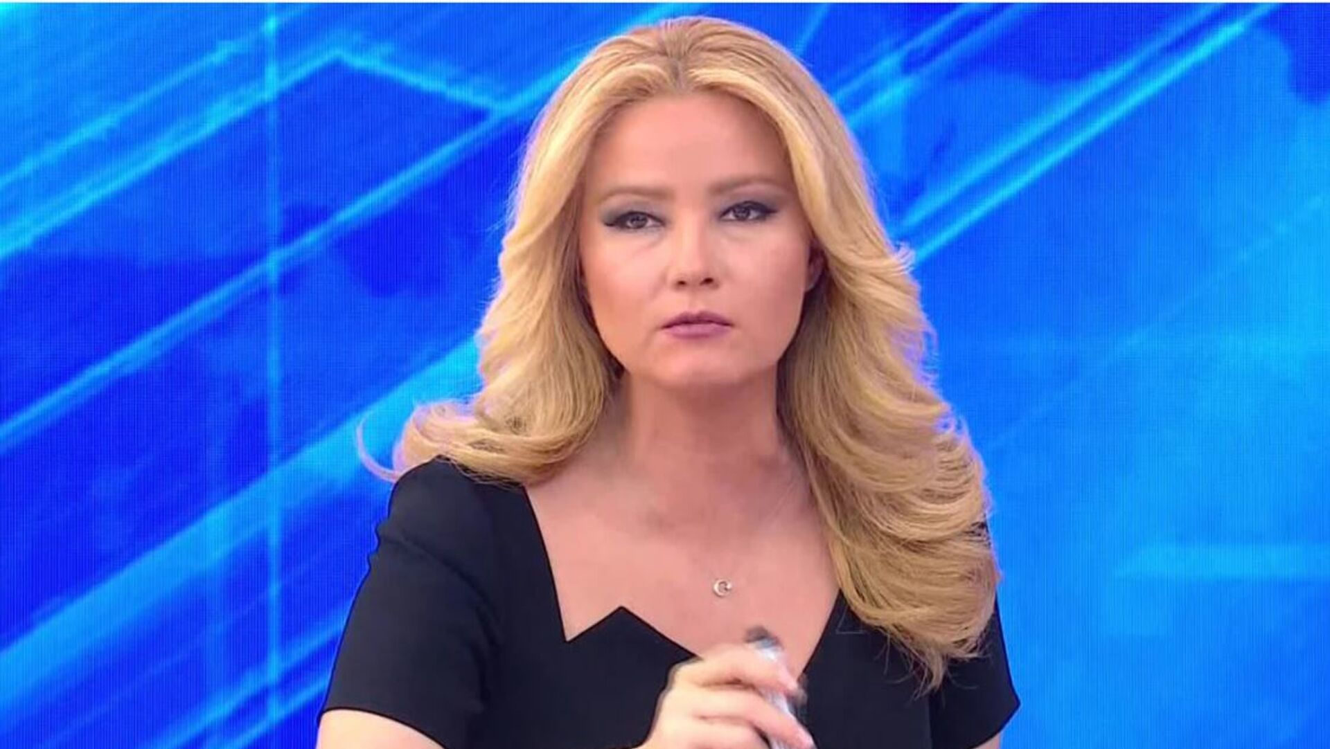 muge-anli-12-aralik-2025 ile ilgili görsel 1