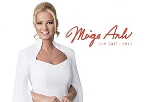 muge-anli-25-aralik-2025 ile ilgili görsel 3