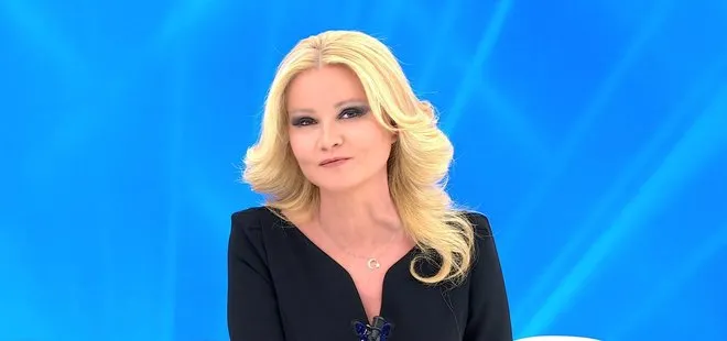 muge-anli-27-kasim-2025 ile ilgili görsel 3