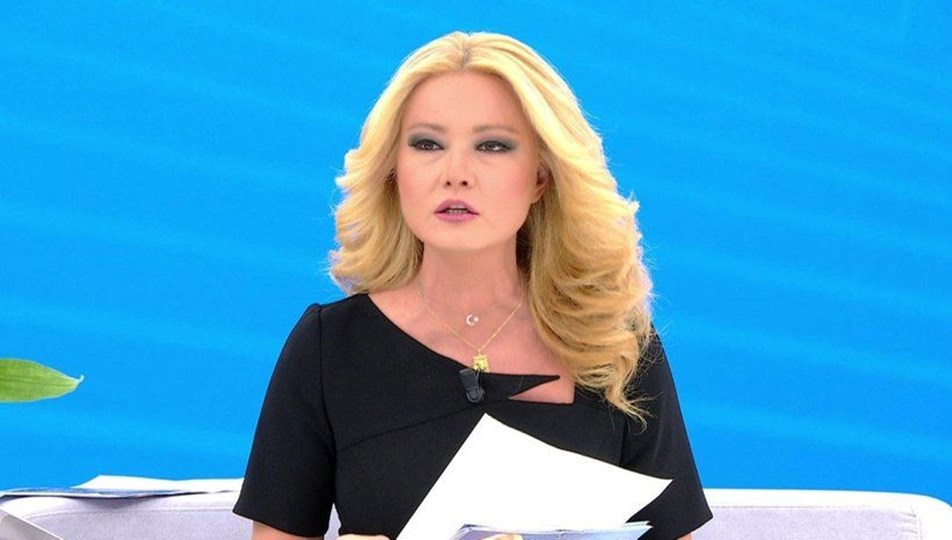 muge-anli ile ilgili görsel 2