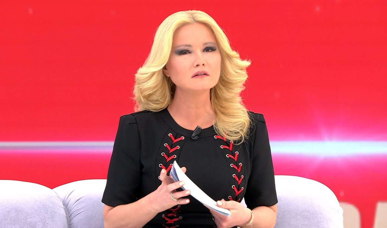 muge-anli-canli-izle ile ilgili görsel 1