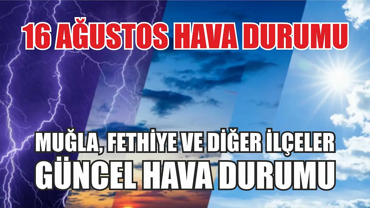 mugla-hava-durumu ile ilgili görsel 2