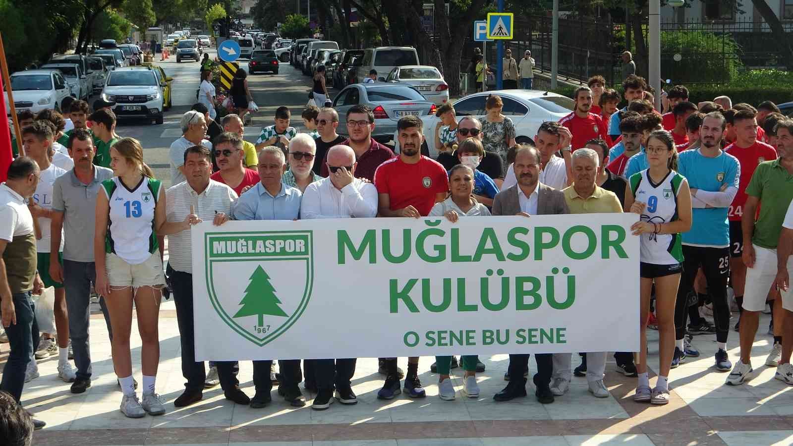 muglaspor ile ilgili görsel 3
