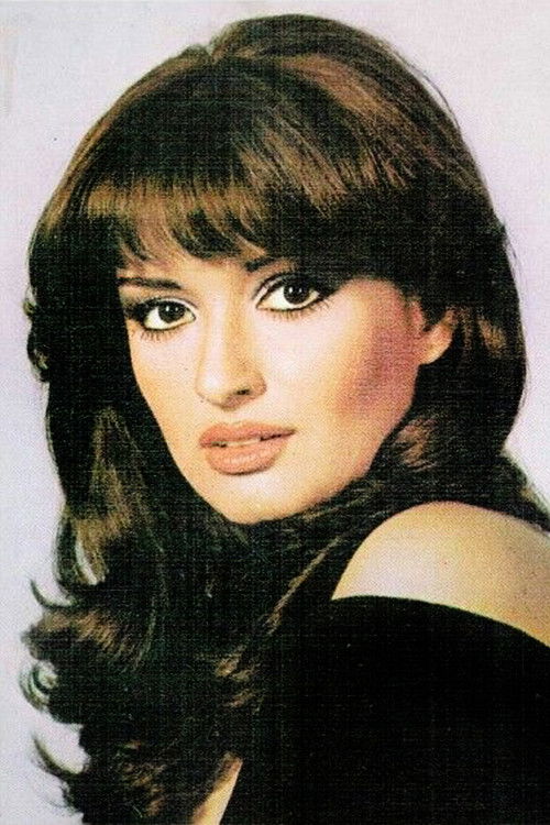 mujde-ar ile ilgili görsel 2