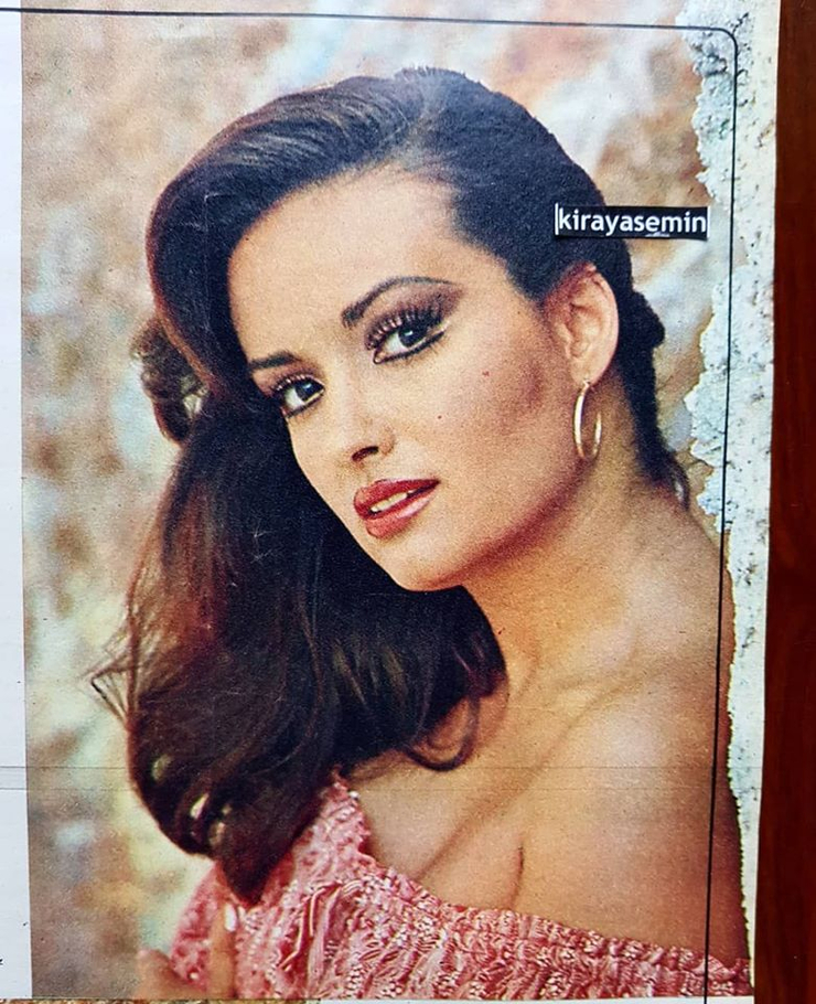 mujde-ar ile ilgili görsel 3