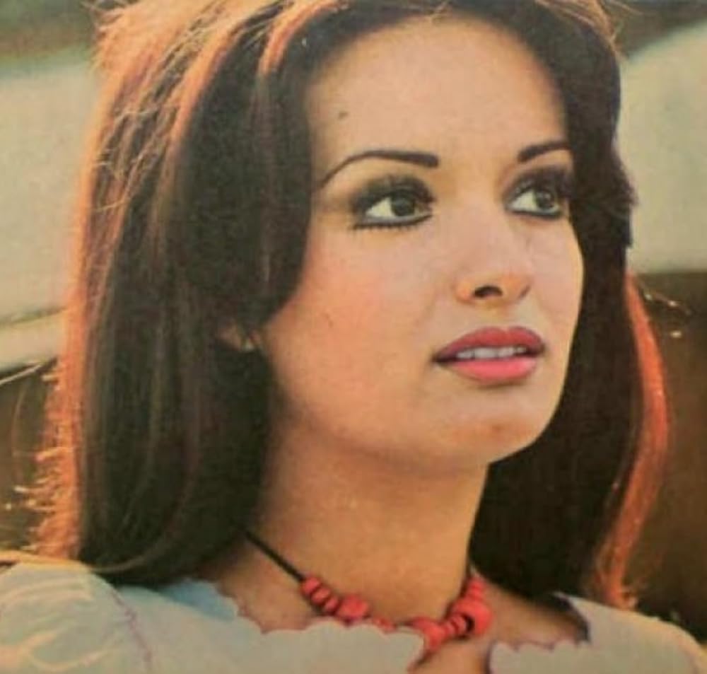 mujde-ar ile ilgili görsel 1