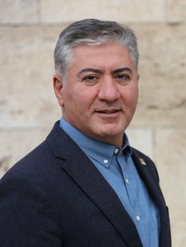 murat-emir ile ilgili görsel 2