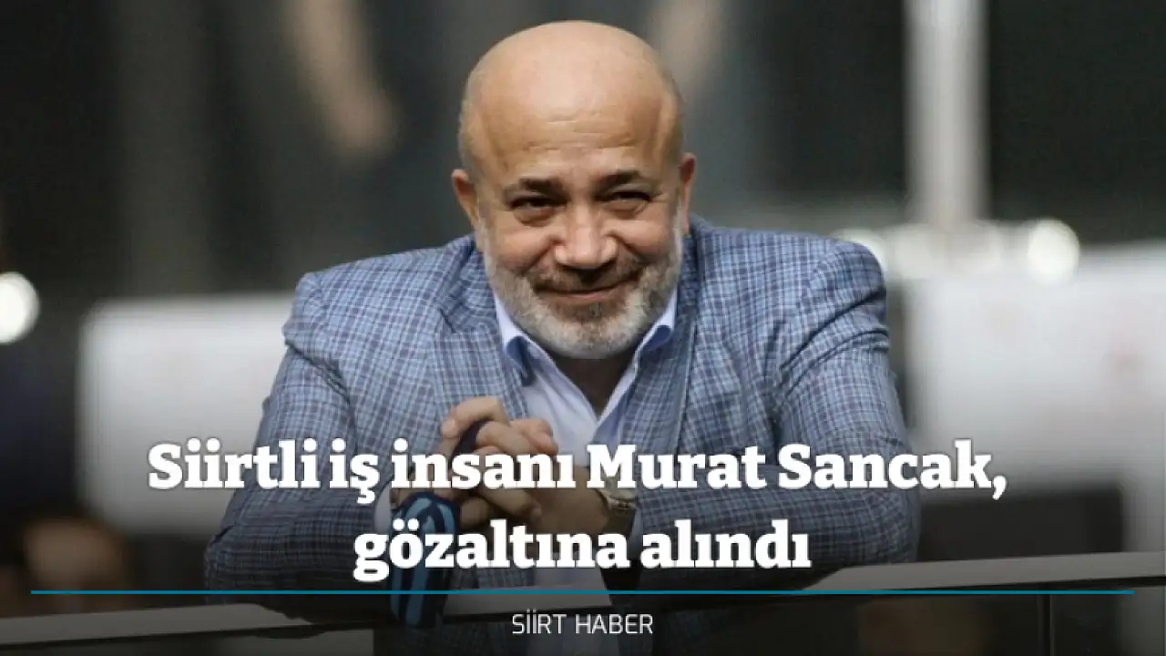murat-sancak ile ilgili görsel 2