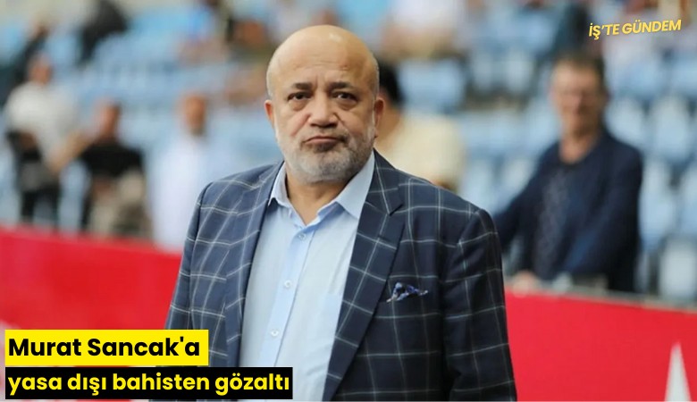 murat-sancak ile ilgili görsel 3