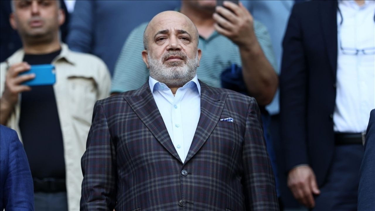 murat-sancak ile ilgili görsel 1