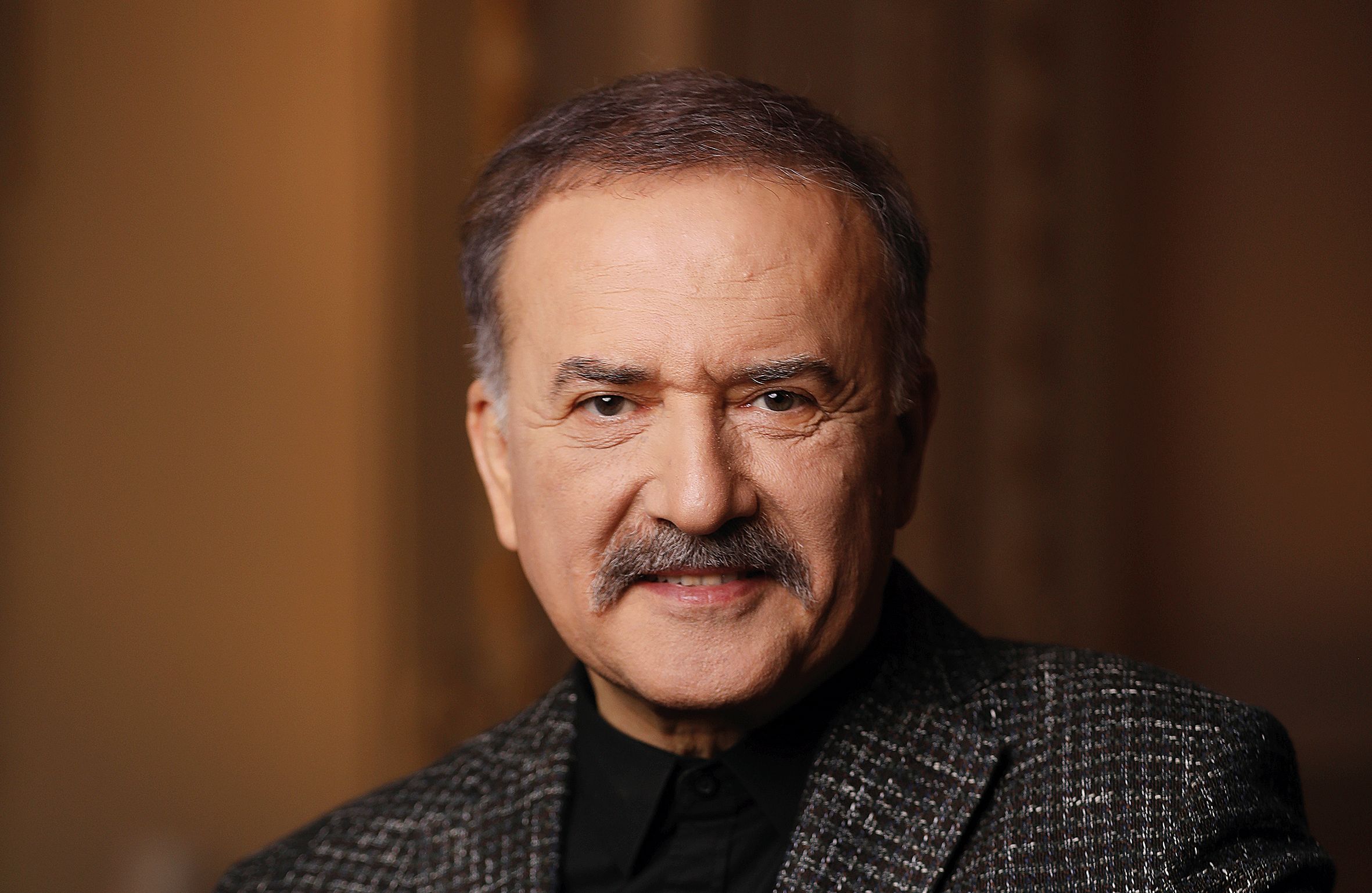 murathan-mungan ile ilgili görsel 1