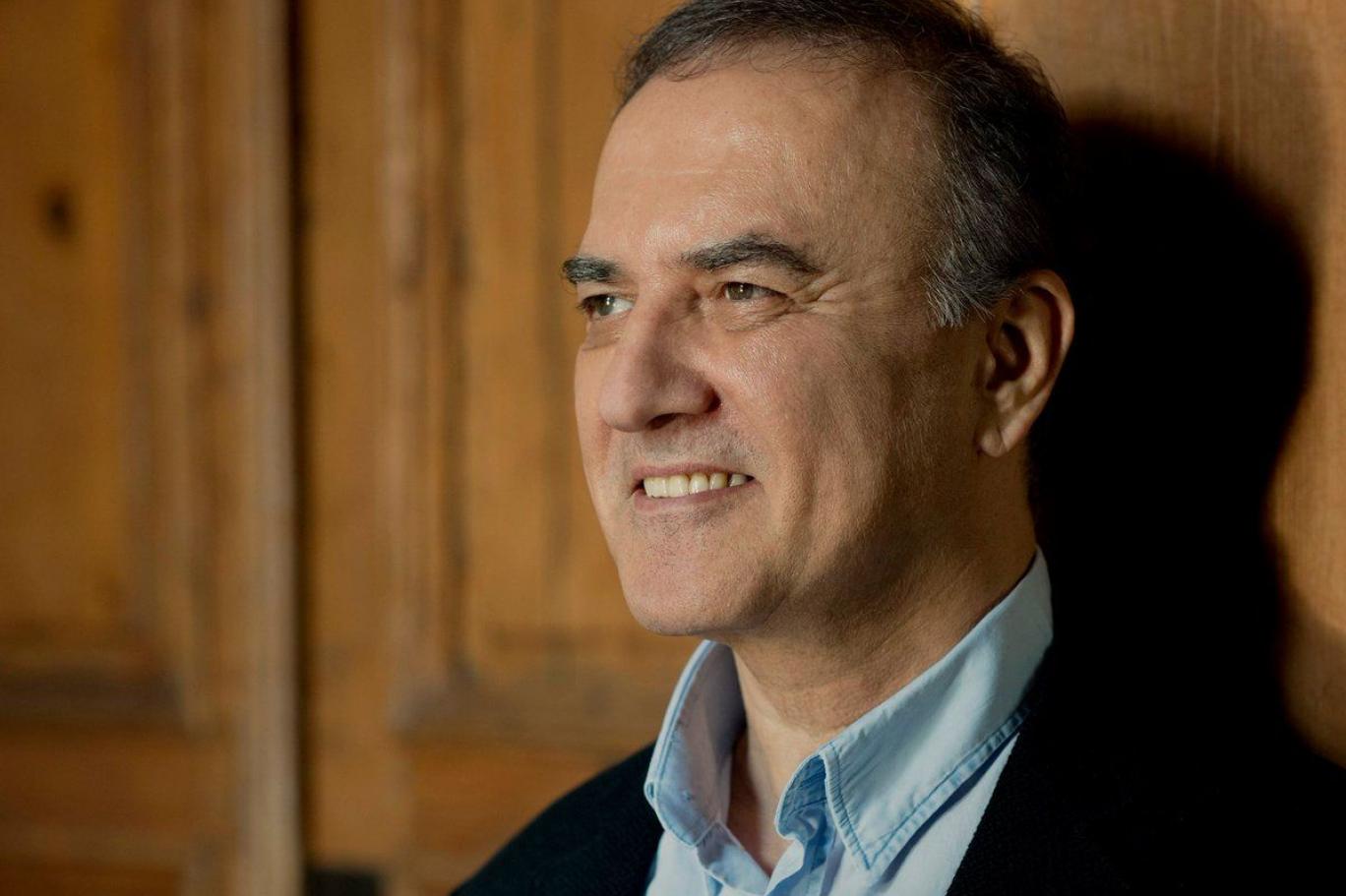 murathan-mungan ile ilgili görsel 2