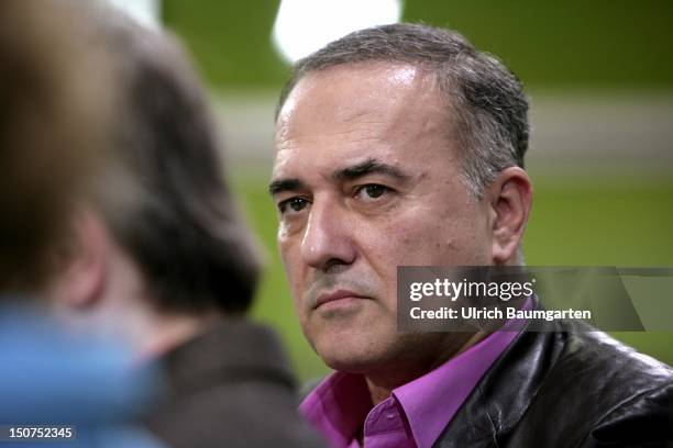 murathan-mungan ile ilgili görsel 3