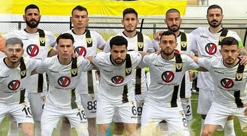 mus-spor ile ilgili görsel 3