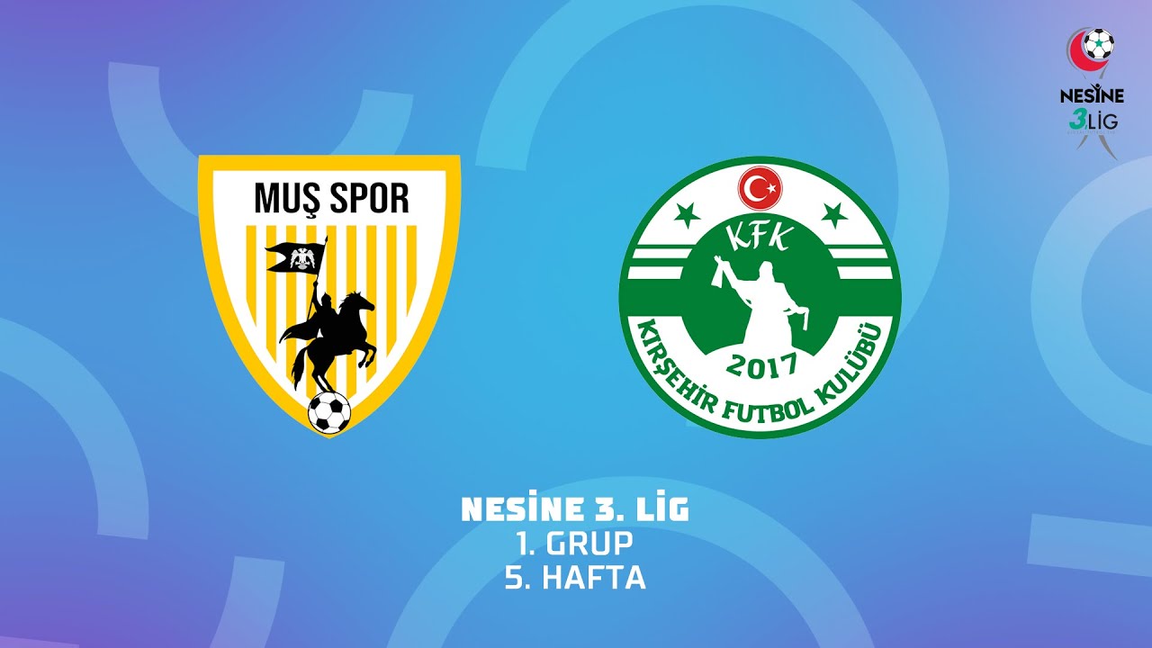 mus-spor ile ilgili görsel 2