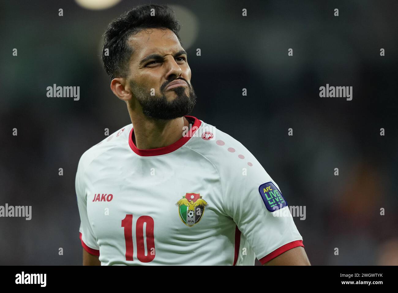 musa-alci ile ilgili görsel 3