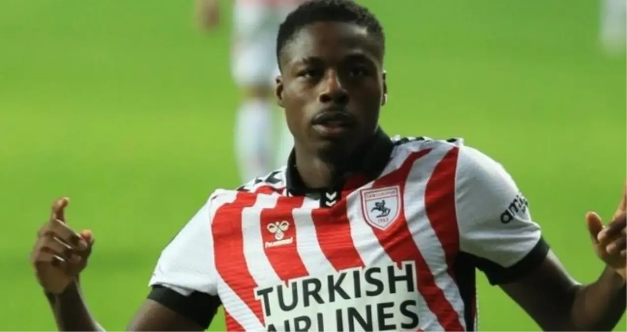 musaba-serbest-kalma-maddesi ile ilgili görsel 1