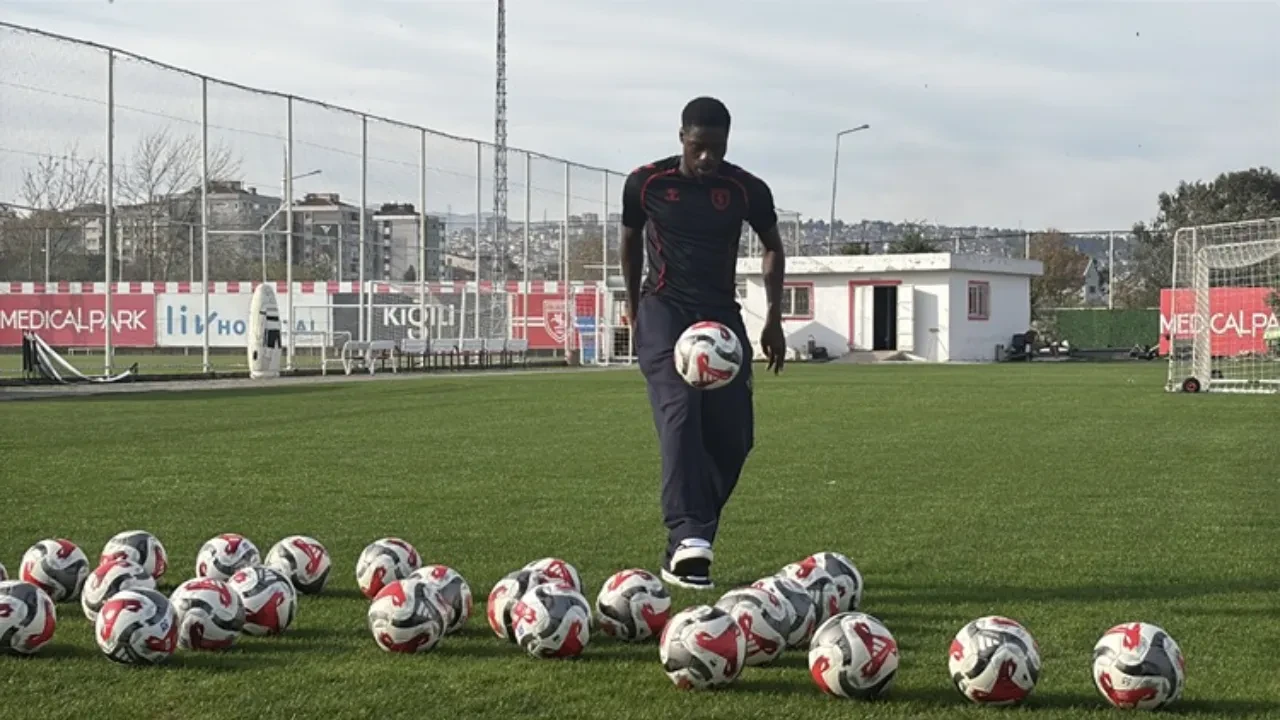 musaba-serbest-kalma-maddesi ile ilgili görsel 2