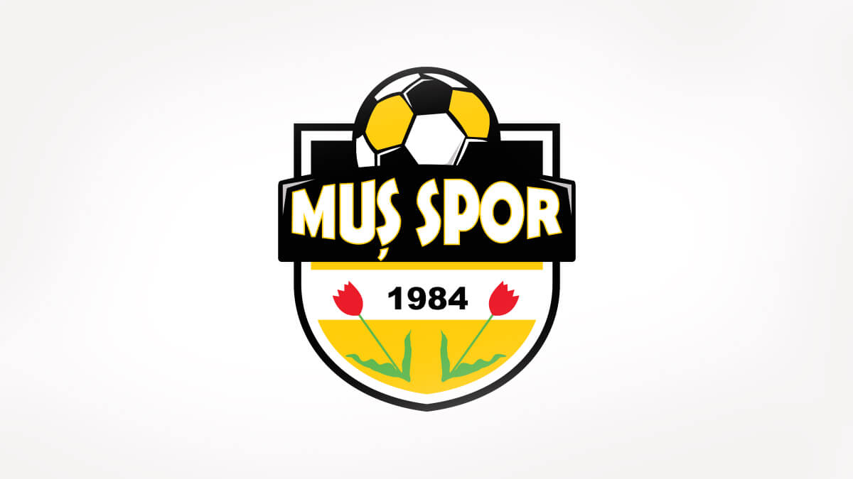 musspor ile ilgili görsel 1