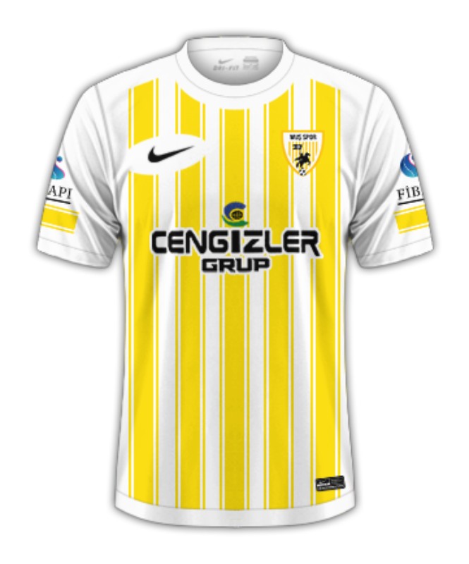 musspor ile ilgili görsel 2