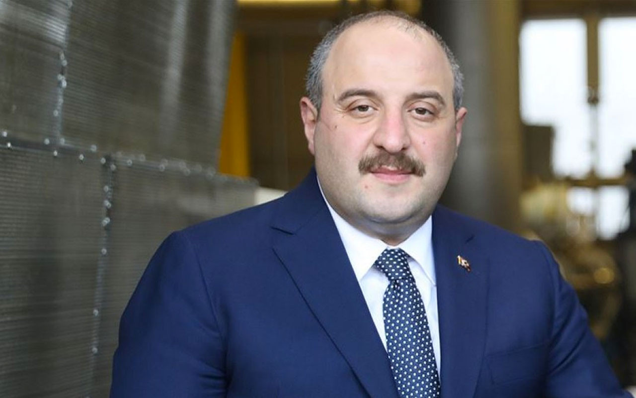 mustafa-varank ile ilgili görsel 2