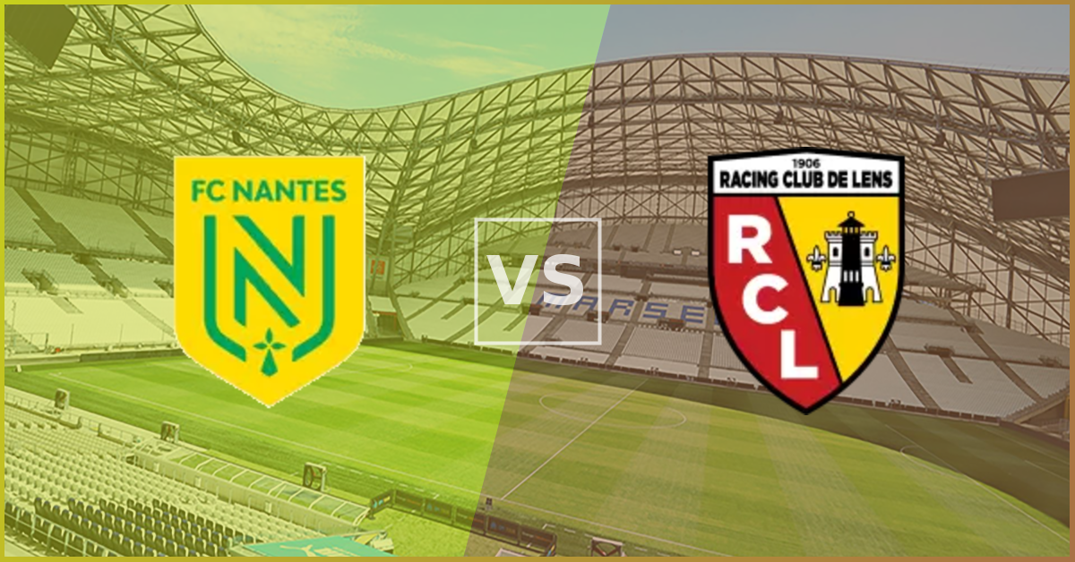 nantes-lens ile ilgili görsel 2