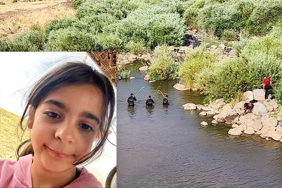 narin-guran ile ilgili görsel 1