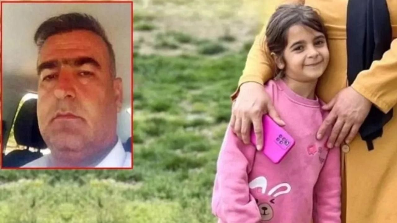 narin-guran ile ilgili görsel 3