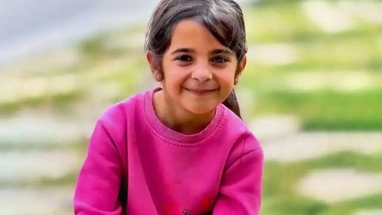 narin-guran ile ilgili görsel 2