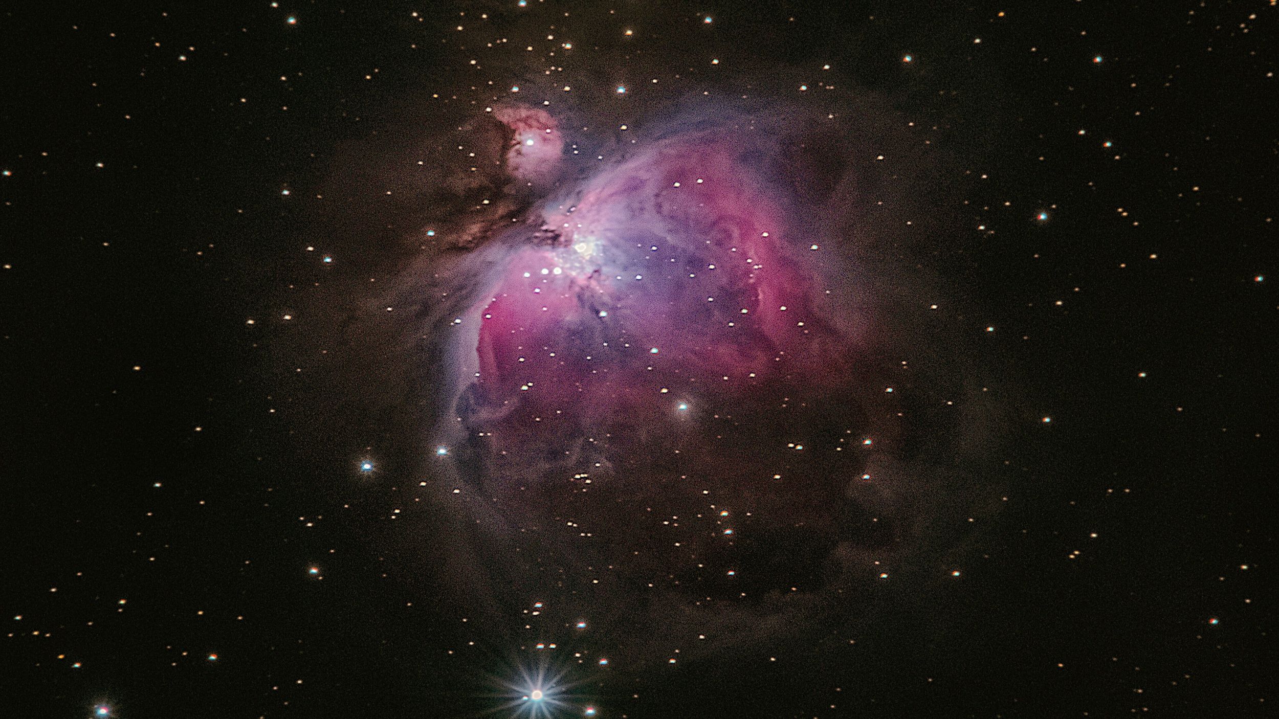 NASA 3I/ATLAS: Yıldızlararası Kuyruklu Yıldızın Büyük Sırrı