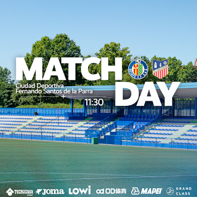 Navalcarnero 2-3 Getafe: Copa del Rey'de Dramatik Maç