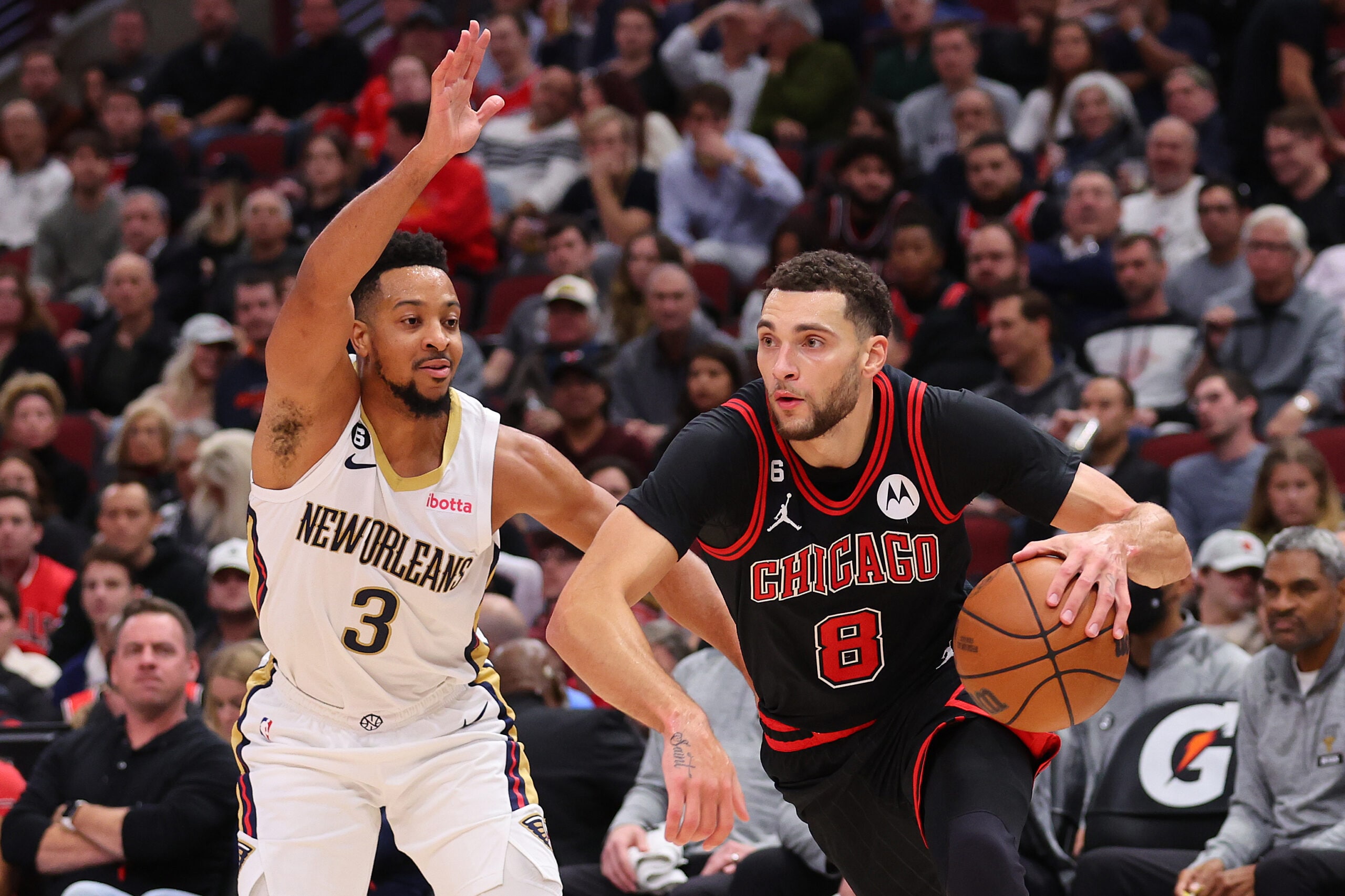 nba ile ilgili görsel 3