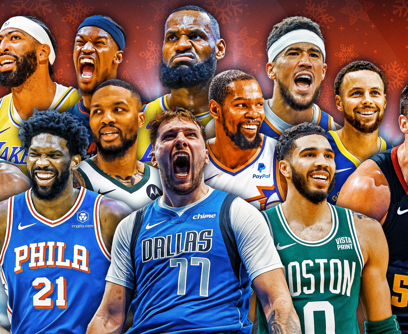 nba ile ilgili görsel 1