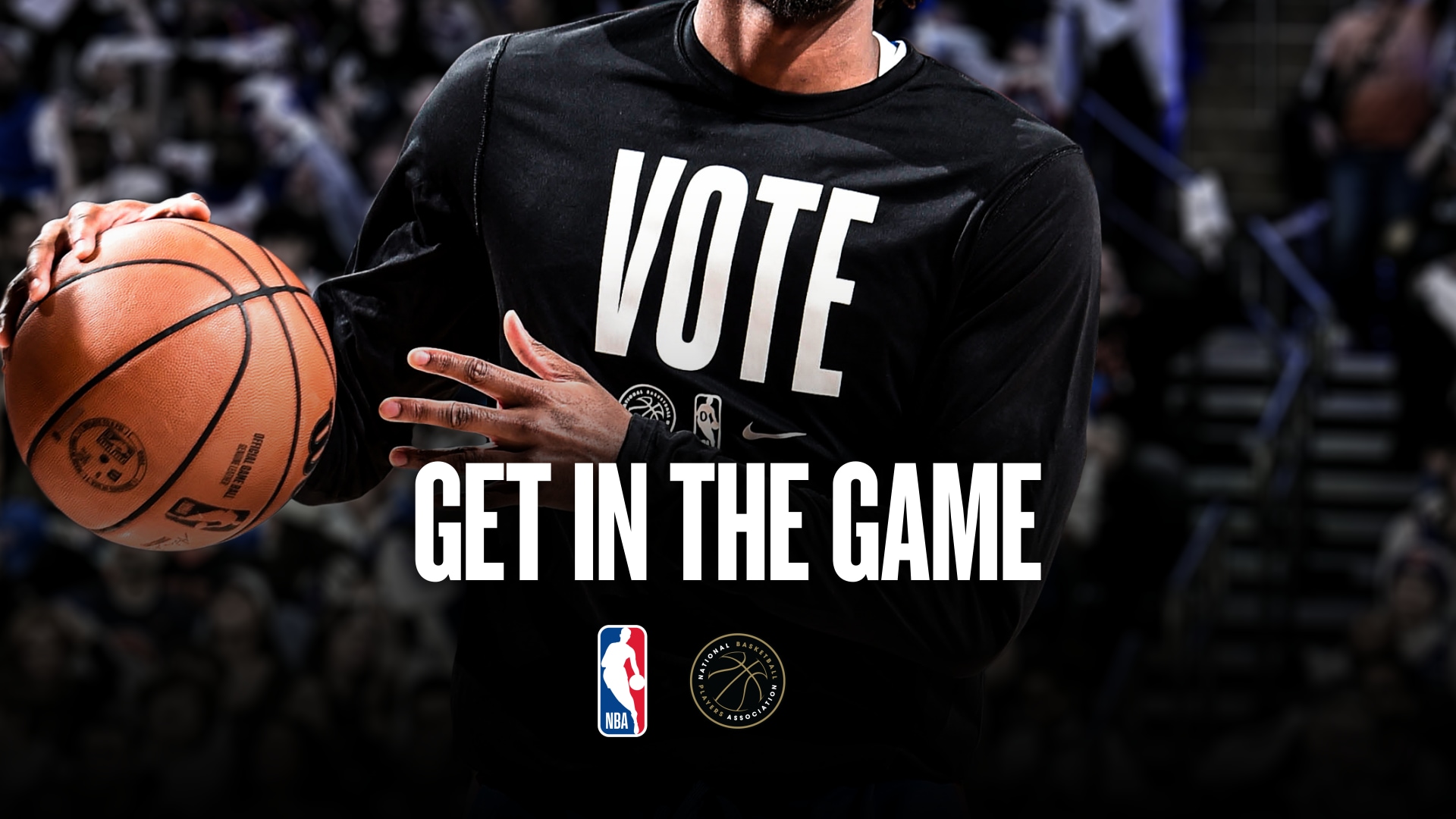 nba-vote ile ilgili görsel 1