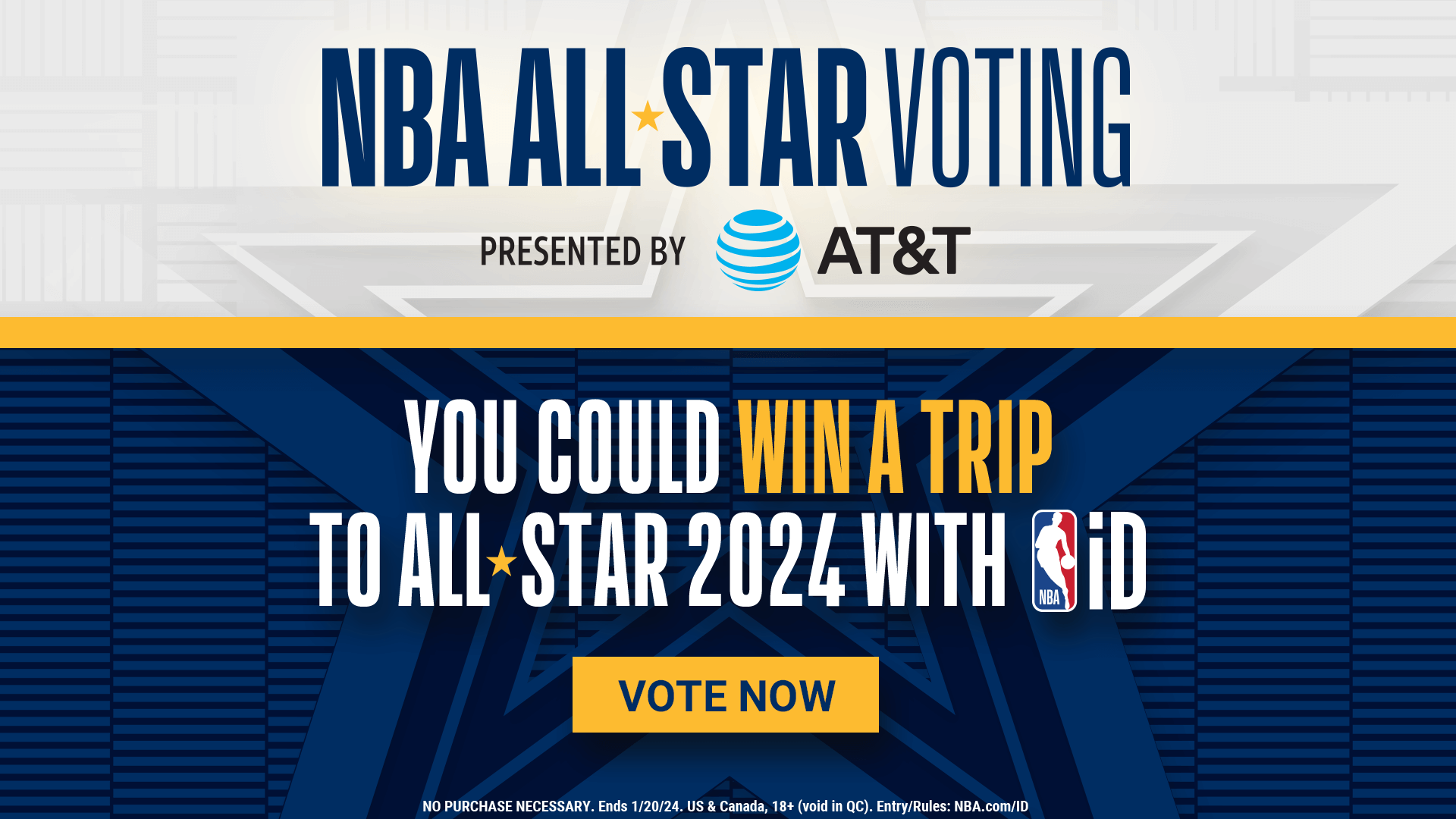 nba-vote ile ilgili görsel 3