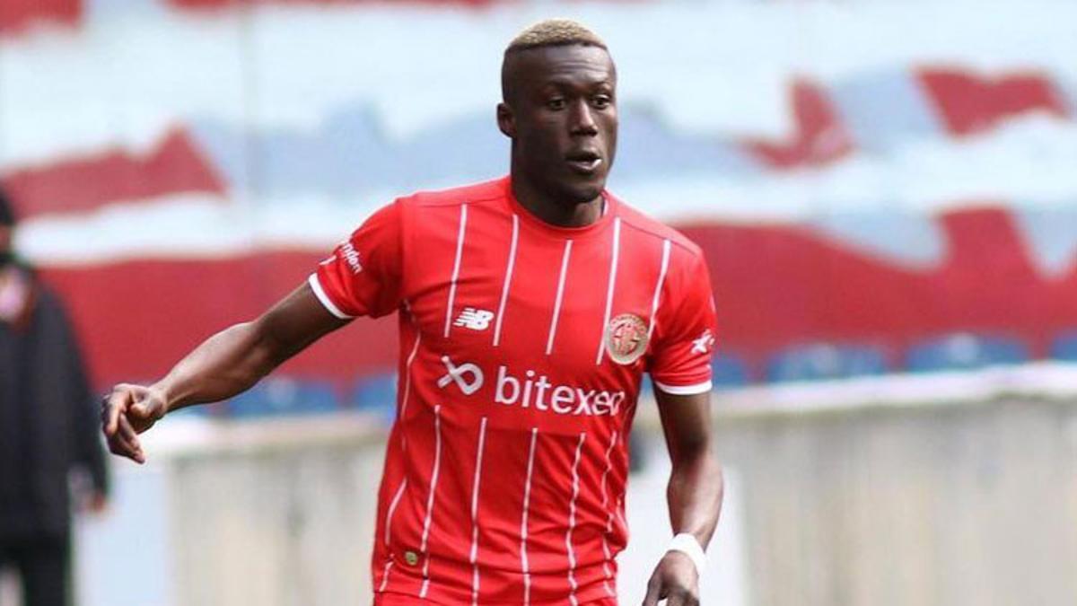 ndao ile ilgili görsel 2