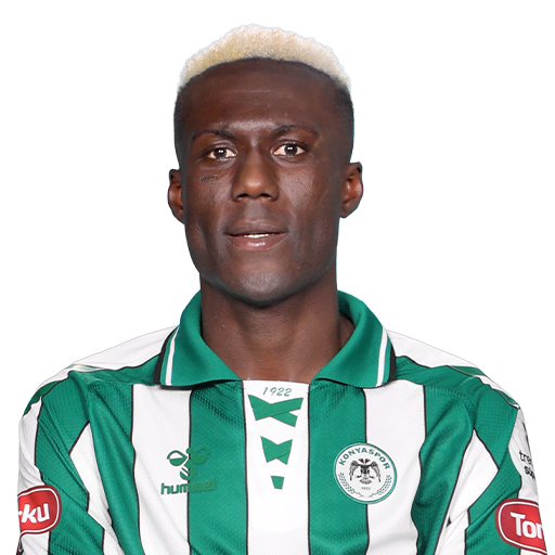 ndao ile ilgili görsel 1